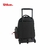 Mochila C/ Carro 20" Azul/Gris/Negro Modelos Surtidos - Wilson - comprar online
