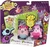Figuras Peluche Furreal Dizzy Dancers X 2- Hasbro