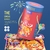 Puzzle 40 Piezas Grandes The Circus - Magnific
