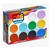 Masa Set X 10 Colores Mag Dough - Magnific