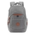 Mochila Espalda 18" Open Gris Claro - Wilson - comprar online