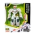 Robot Control Remoto Luz Y Sonido M.A.R.S. Infrarrojo Uno - Happy Kids