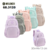 Mochila Espalda 18" Influencer Sweet Colores Surtidos Pastel - Lysd - comprar online