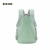 Mochila Espalda 18" Influencer School 18" + Cartuchera - Lysd en internet