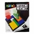 Juego De Mesa Rubiks® Grid Lock Challenge