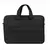 Funda Maletin Portanotebook 15,6" 42X29X3 Cm Smart - Biwo