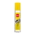 Adhesivo Cristal Stick Up 50Ml - Deli