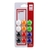 Boton Magnetico P/ Pizarra 20mm Blister X 12 - Deli