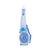 Cinta Correctora 5mm X 6mts - Deli - comprar online