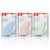 Cinta Correctora Macaron 5mm X 8mts - Deli