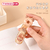 Twingo Pegamento En Cinta Capybara - comprar online