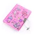 Diario Intimo 15X10.8 56 Hojas Paperpatch - Multipaper - comprar online
