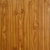 Contac Pvc Autodhesivo Madera "Cedro" X 1 Metro - Asb