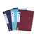Carpeta Con 20 Folios A4 - Fw