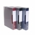 Carpeta Con 80 Folios Y Estuche - Fw