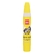 Adhesivo Vinilico 2 Puntas 35Ml - Deli
