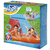 Pista Deslizable Para Agua Doble Con Rampa 4,88 Mts - Bestway