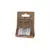 Washi Tape Display 3 Rollos De 5Mts Pattern - Ibico
