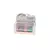 Washi Tape Box 5 Rollos De 4Mts Roses Edition - Ibico