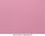 Goma Eva A4 Adhesiva Colores Glitter Pastel - Asb - tienda online