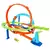 Hot Wheels Pista Action Desafio Del Ciclon - Mattel® en internet