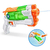 Pistola De Agua Water Blaster Fast Fill Blaster Small - X-Shot - comprar online