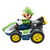 Super Mario Vehiculo Radio Control Luigi Mario Bros - Wabro en internet