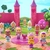 Muñeca Cry Babies Magic Tears "Storyland" Sorpresa - tienda online