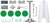 Solar Rover Con Panel Solar 4M Green Science - Cresko - tienda online