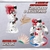 Robot Funciones Programables Xtrem Bots Guardian Bot - Next Point - comprar online