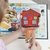 Monopoly Junior Banco Electrónico - Hasbro en internet