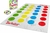 Juego De Mesa Twister - Hasbro Gaming - comprar online