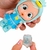 Cry Babies Bebes Llorones Magic Tears Playset Stars Sydney's House - comprar online