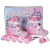 Patin y Roller 2 En 1 Talle Regulable Cat Lovers - Bipokids - comprar online