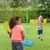 Tenis Orbital Swingball Para Niños - Wabro - Un Mundo de Cosas