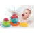 Flotadores Apilables Rocía Y Juega En El Agua Spray 'N Play - Bkids - tienda online