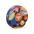Puzzle 72 Piezas Sistema Solar - Crocodile Creek - comprar online