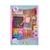 Muñeca Fashion Maestra Con Accesorios - Tiny