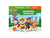 Libro Paw Patrol Pop Paw - Guadal en internet