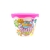 Slime Super Fluffy Esponjoso 7 Cm - Pockey Money