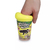Slime Ruidoso Ooops Pote 7 Cm - Pockey Money