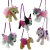 Doggy Star Cachorro Con Cartera - Un Mundo de Cosas