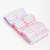 Organizador Classic Simply Awesome - Fw - comprar online