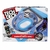 Playset X Connect Patinetas - Tech Deck Original