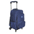 Mochila C/ Carro Full 24 Lts Azul - Gremond - comprar online