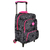 Mochila C/ Carro Full 24 Lts Star - Gremond - comprar online