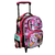 Mochila C/ Carro Premium 26 Lts Cat Color - Gremond - comprar online