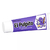 Adhesivo El Pulpito X 50 Gr