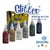 Adhesivo 40 Gr Glitter- Plasticola