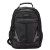 Mochila Techni Ejecutiva Porta Laptop 18" - Wbr